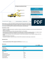 Technical Specification Boomer Xe3 C - 30 - 9851 2453 01d - Web - tcm821-1533280