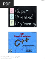 W01Object_Orientation.pdf