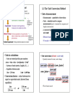 L2(1.2-1.4).pdf