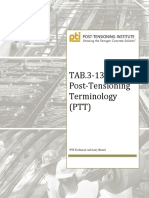POST_TENSIONING_TERMINOLOGY.PDF