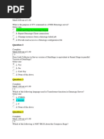 Datastage 1