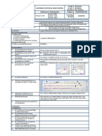 LP-MATH.angle of elevation.docx