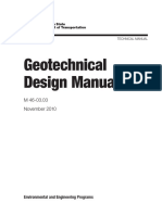 WSDOT-Geotechnical Design Manual M 46-03.03.pdf