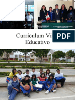 C.V. J.C.U.S. 2012 - E. T. D..pdf