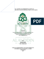 Skripsi Lengkap Baharuddin (70300113018) PDF