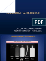 semiologia radiologica.ppt