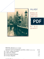 BIS-CD-1802.pdf