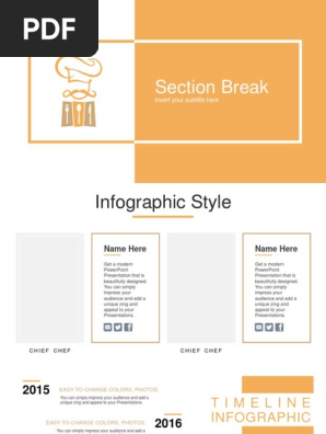 Presentation 4231