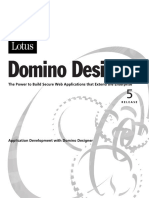 71624516-Lotus-Domino-Designer-Language-Guide.pdf