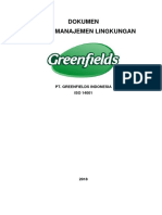 384765_Dokumen SML PT. Greenfields - Kelompok Poxy.docx