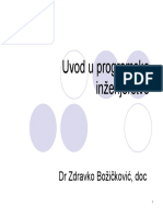 Uvod_u_programsko_inzenjerstvo.pdf