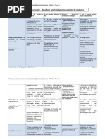 Tabela Matriz Sessao1 Alexandra Lopes