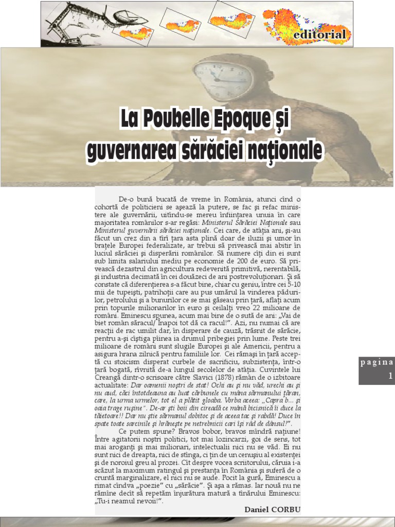 Revista Feed Back Nr 5 6 2010