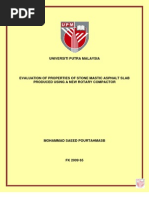 Download __FK_2009_65 by AdOne Hutagalung SN40754579 doc pdf