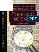 A Dictionary-of-Forensic-Science.pdf