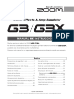 S_G3_G3X_1.pdf