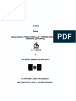 Acord Oipc Interpol RM 09.09.2018 PDF