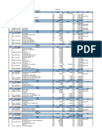 Buku Administrasi.pdf