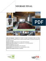 “Adaptación de Centro de Acopio de Materiales (CAM) con fines.pdf