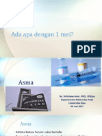 asma.pptx