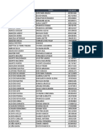 Propedéuticos Mat final 2018-10.pdf