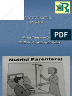 farmasi_rs_slide_parenteral_nutrisi_ppn_tpn.pdf
