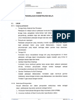 8. RKS Part 3 (Pekerjaan Baja).pdf