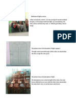 THE-PROPERTIES-OF-LIGHT.docx