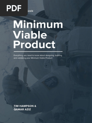 mvp-free-whitepaper-powered-by-SalesSeek.pdf
