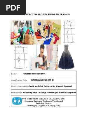 CBLM DRESSMAKING.docx