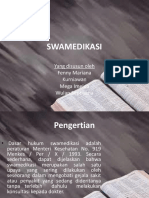 ppt SWAMEDIKASI.pptx