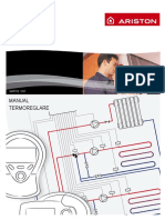 Manual-termoreglare-Martie-2007.pdf