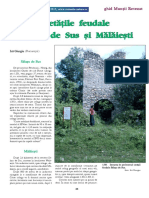 ghid_muntii_retezat_an2013_pagini_46_76_romania-natura.pdf