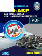 Pedoman DTD-AKP 2019.pdf
