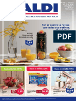 w17-folleto-ofertas-peninsula.pdf