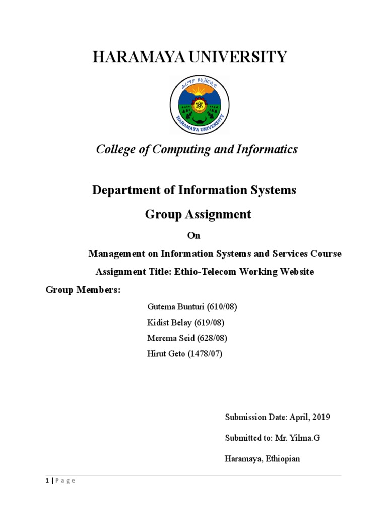 ETHIO TELECOM PHONE NUMBER LIST PDF DOWNLOAD visual data 2