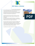 GuiaRapidaIBK PDF