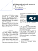 Ensayo de la Hora Nacional.pdf