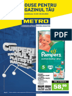 cataloagele-metro-oferte-pentru-revanzatori-5.pdf