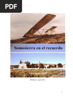 Somosierra en el Recuerdo. Jaime Julve Pérez. Ed.3. 2018Ago.pdf