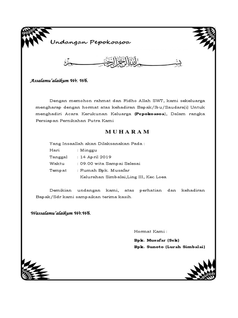 Jinsiy aloqa mashinalari onlayn velosiped