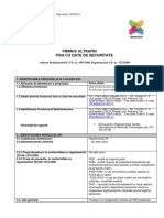 FDS Primus Ultrafin.pdf
