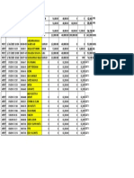 CETAK ULANG(1).xlsx