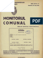 Monitorul Comunal