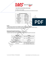 Aisi 4130 PDF