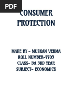 CONSUMER PROTECTION.pdf