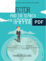 Hector and Search For Happiness
