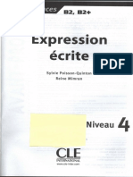 Expression_ecrite_Niveau_4_2008.pdf