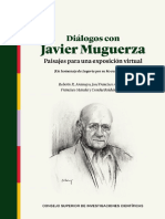 MUGUERZA, JAVIER_Diálogos.pdf