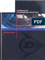 03-Catalogodecorreasindustriales.pdf